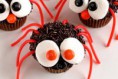 /album/candy-memories/images-1-jpg/